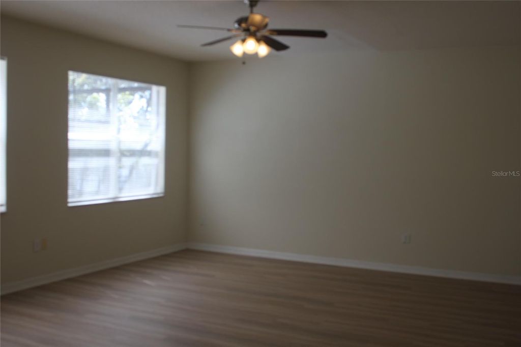 Photo of 4542 Blue Major Drive, Windermere, FL 34786 (MLS # O6392465)