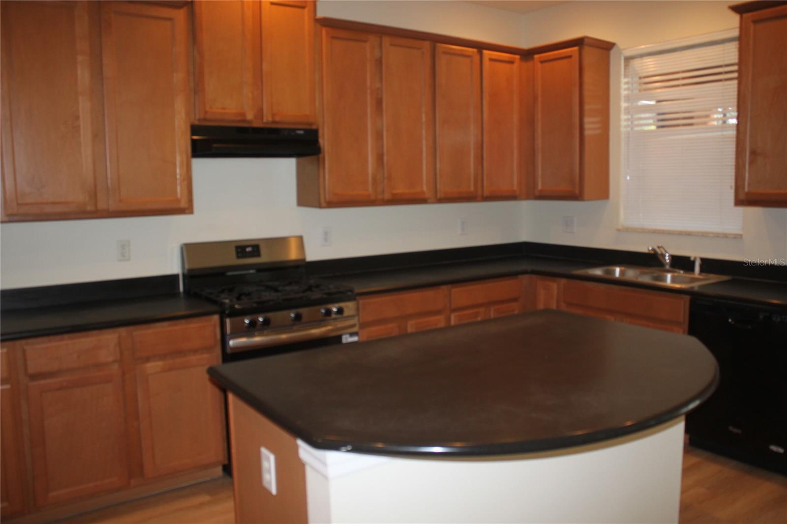 4542 BLUE MAJOR DRIVE