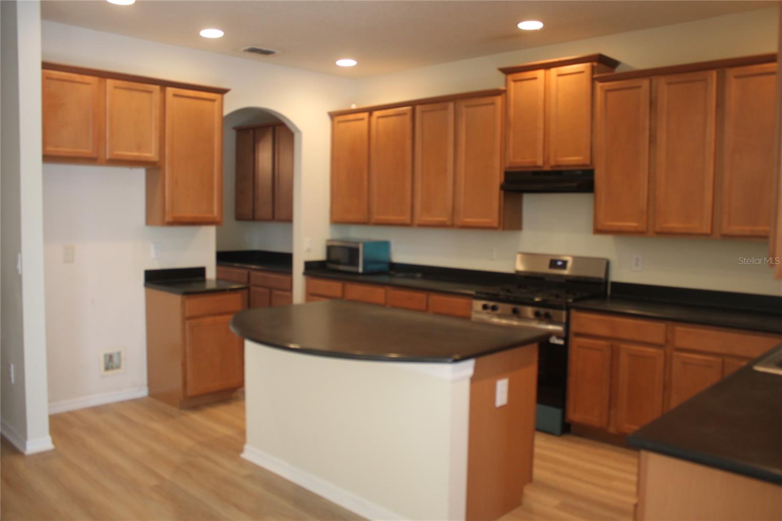 4542 BLUE MAJOR DRIVE