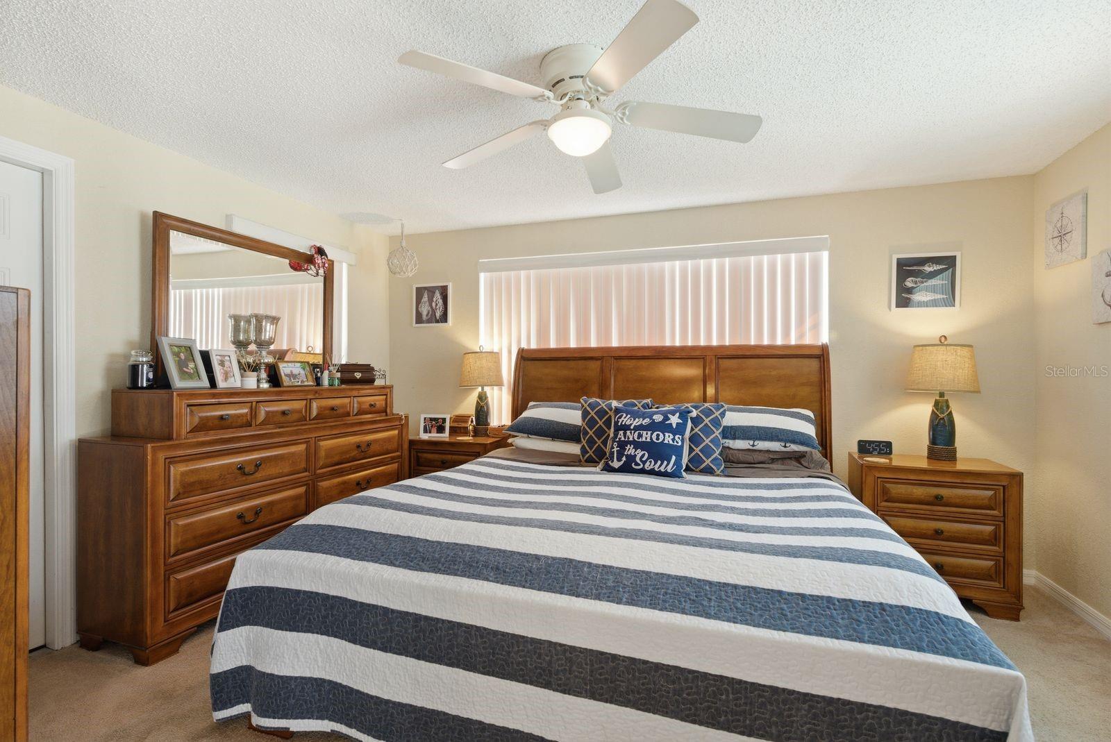 REGENCY PARK - Residential