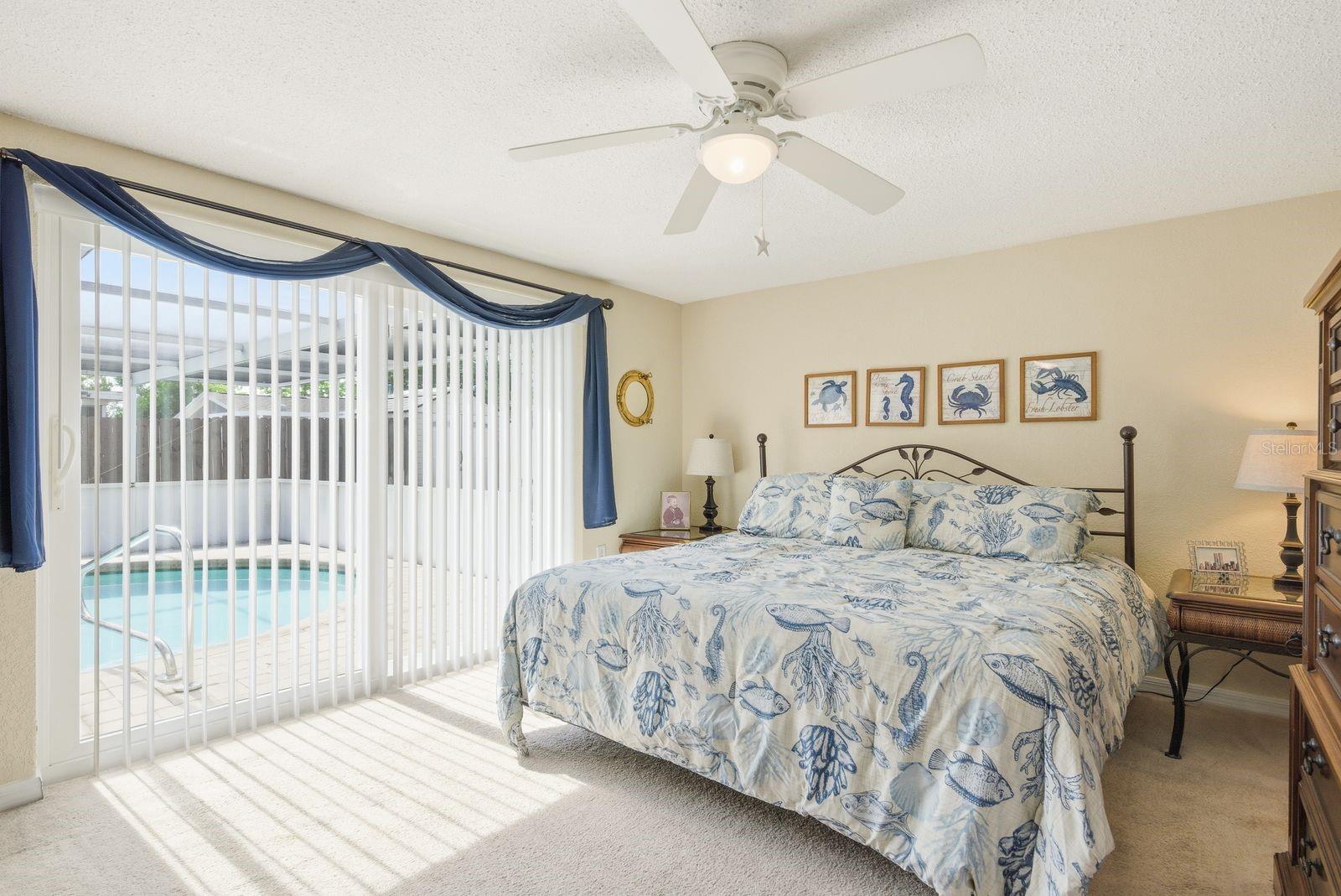 REGENCY PARK - Residential