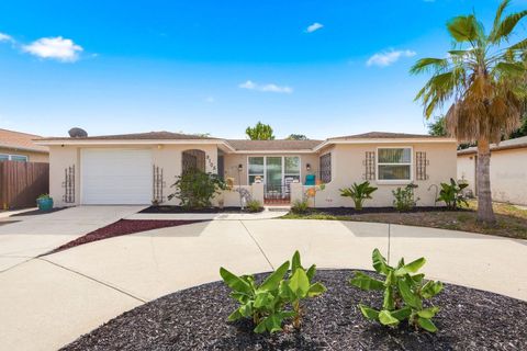 Photo of 9105 Chantilly Lane, Port Richey, FL 34668 (MLS # W7885823)