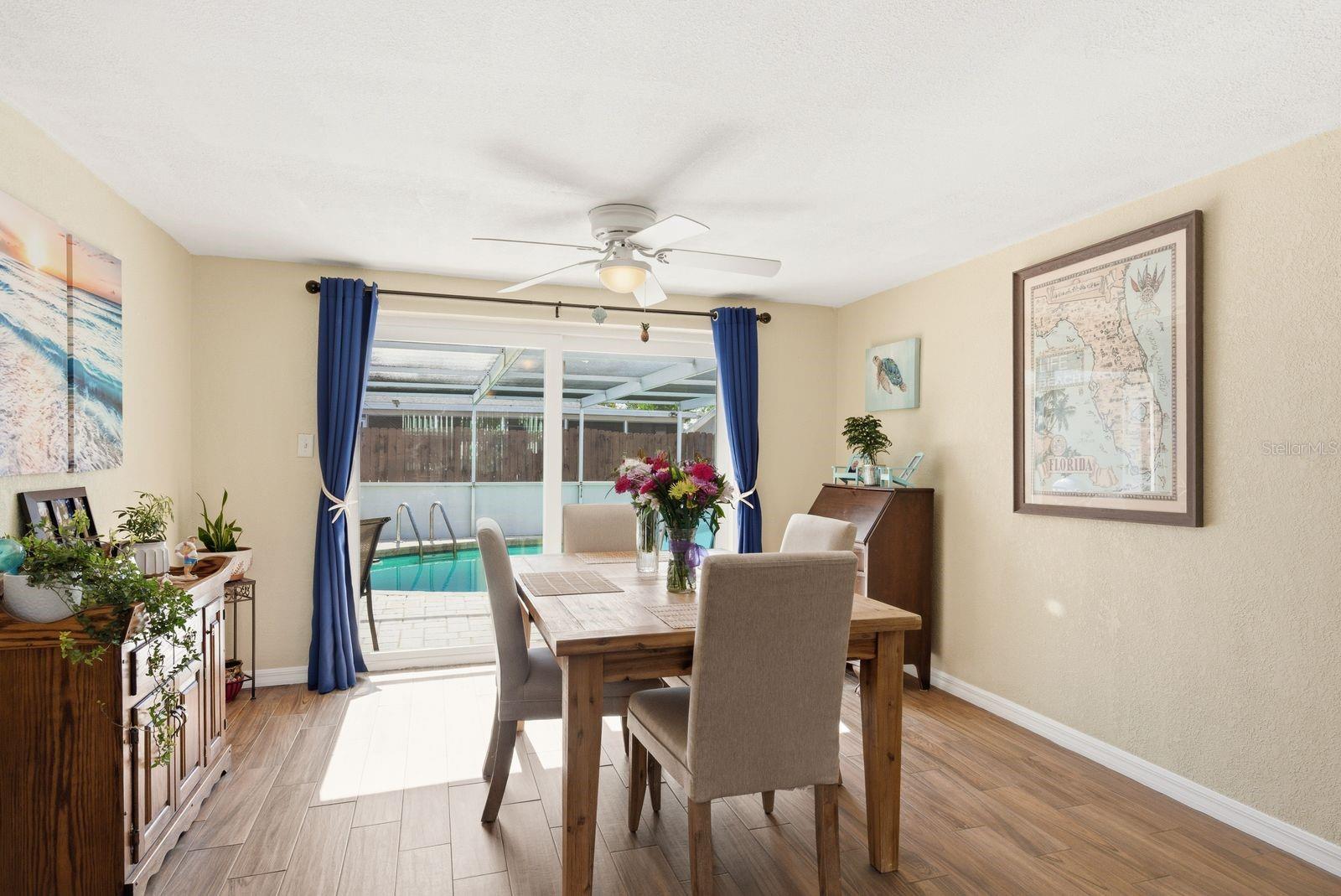 REGENCY PARK - Residential