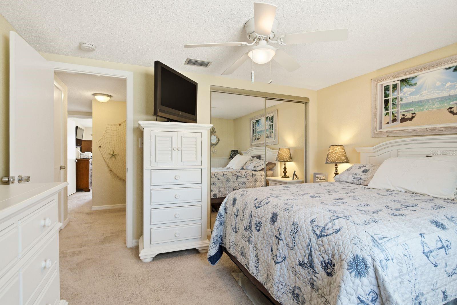 REGENCY PARK - Residential