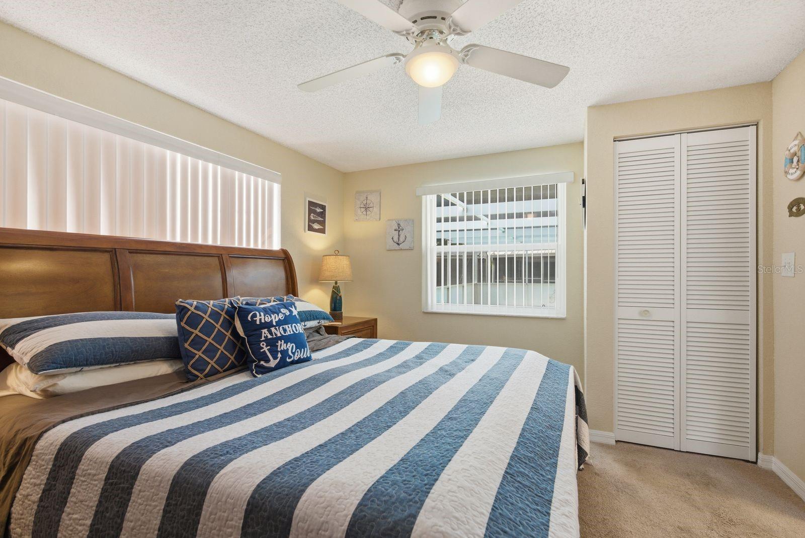 REGENCY PARK - Residential