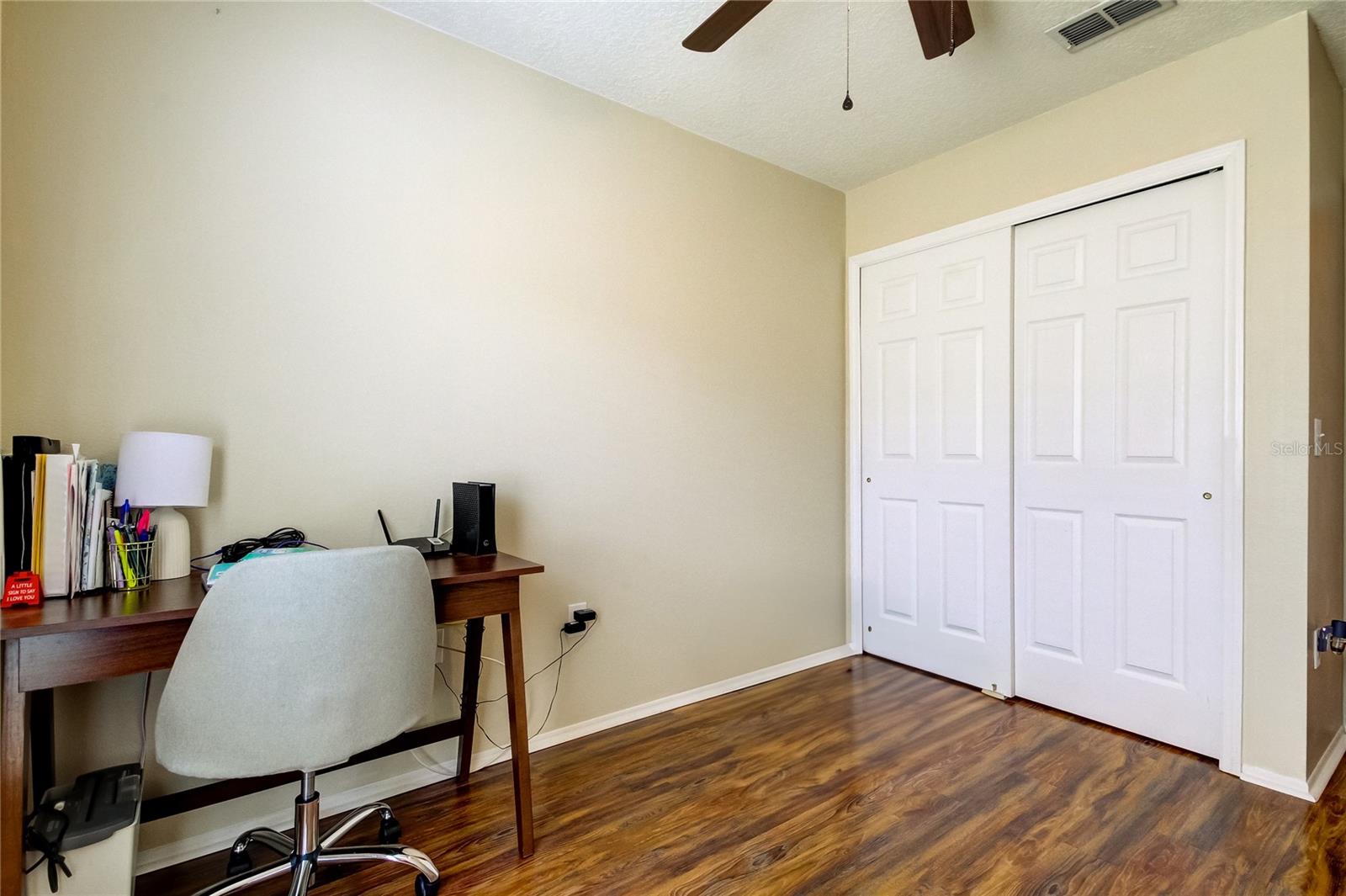 PORT TAMPA CITY MAP - Residential Lease