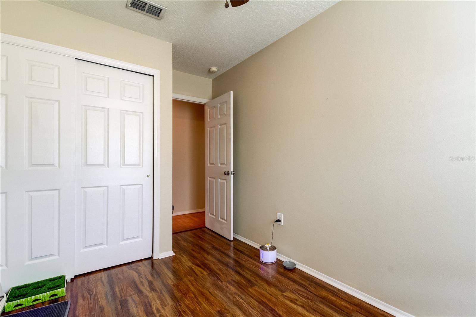 PORT TAMPA CITY MAP - Residential Lease