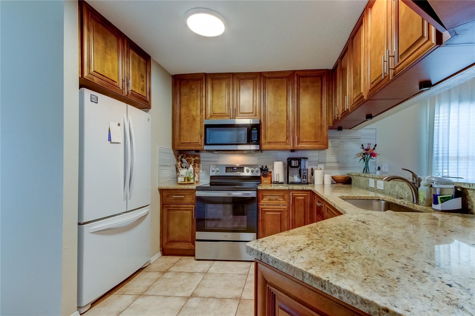 PORT TAMPA CITY MAP - Residential Lease