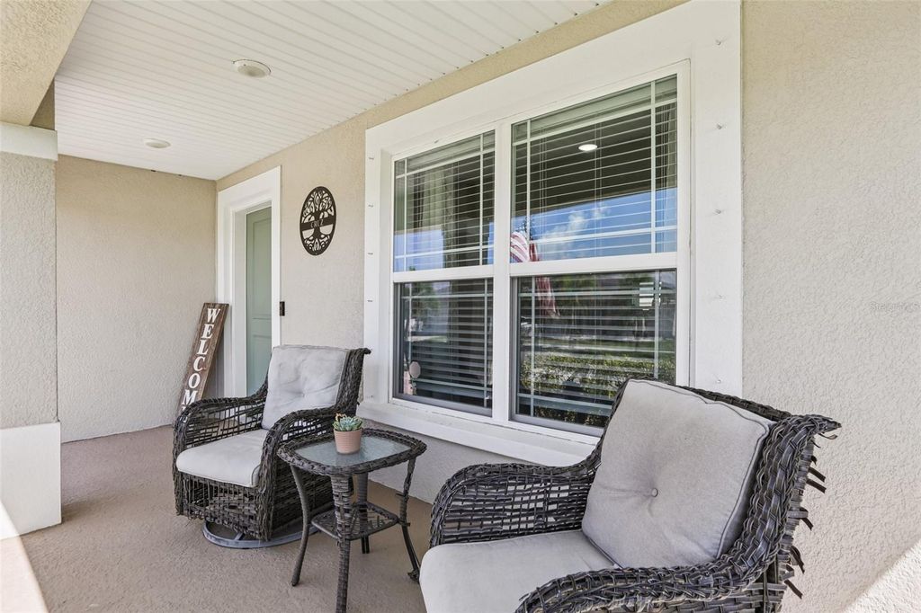Photo of 1430 Blue Bayou Circle, Ruskin, FL 33570 (MLS # TB8423765)