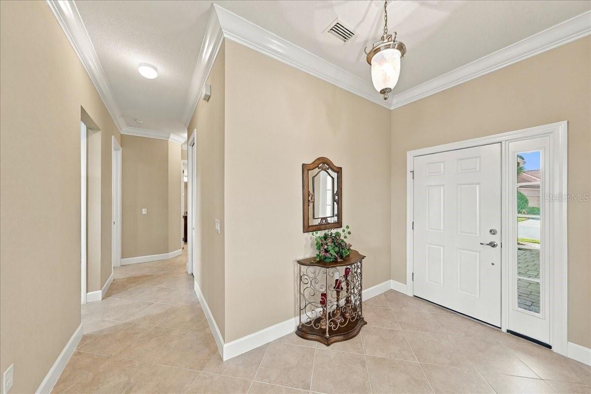 13121 CREEKSIDE LANE, PORT CHARLOTTE, FL, 33953 1 13121 CREEKSIDE LANE
