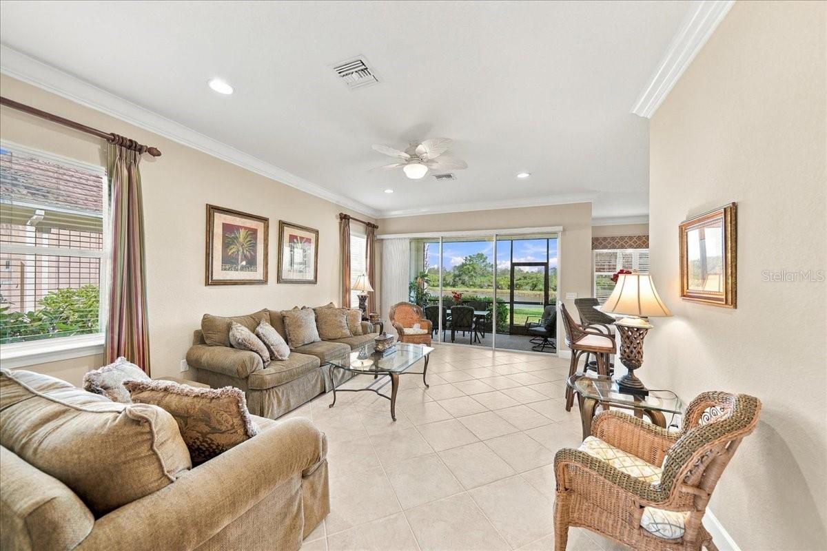 13121 CREEKSIDE LANE, PORT CHARLOTTE, FL, 33953 4 13121 CREEKSIDE LANE