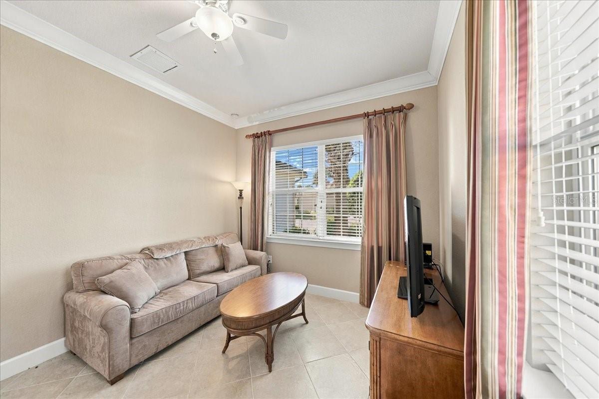 13121 CREEKSIDE LANE, PORT CHARLOTTE, FL, 33953 3 13121 CREEKSIDE LANE