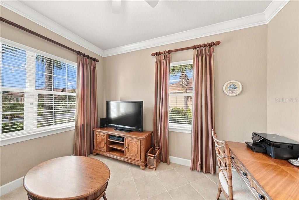 Photo of 13121 Creekside Lane, Port Charlotte, FL 33953 (MLS # D6149189)