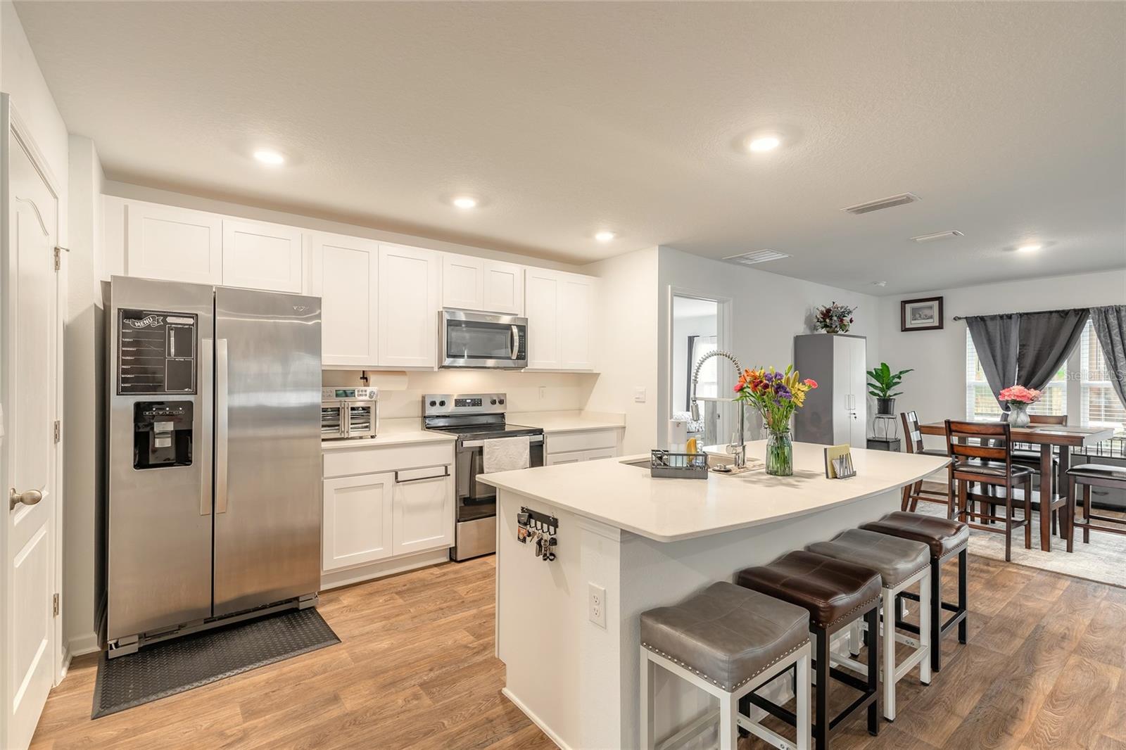 SAWMILL BRANCH/PALM COAST PARK P - Residential