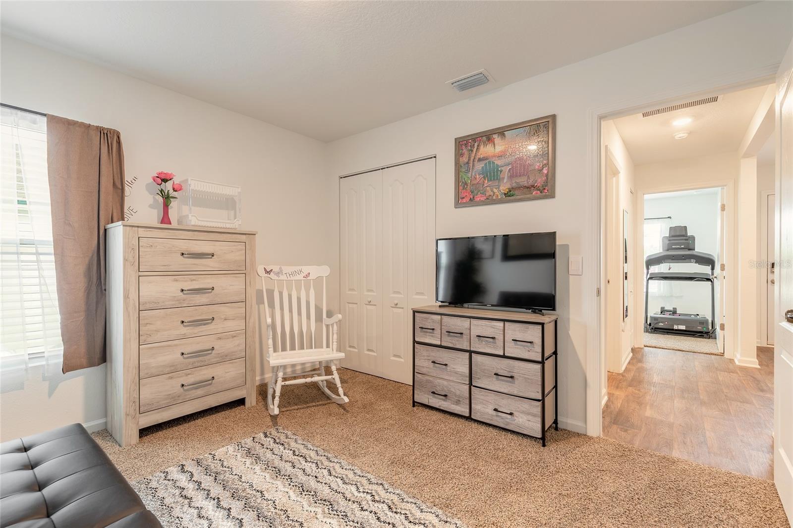 SAWMILL BRANCH/PALM COAST PARK P - Residential