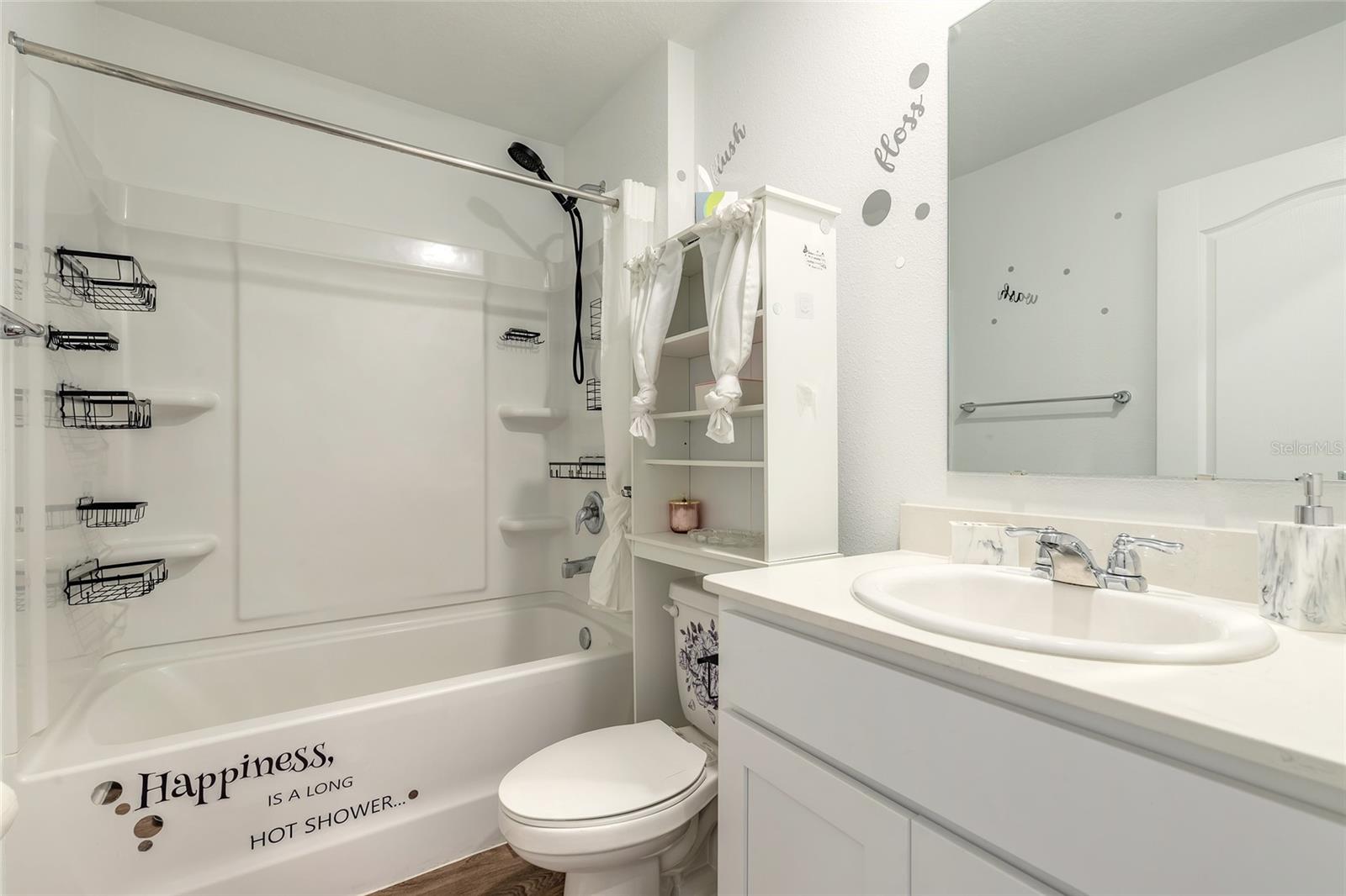 SAWMILL BRANCH/PALM COAST PARK P - Residential