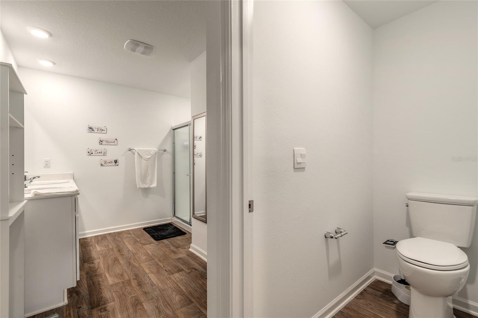 SAWMILL BRANCH/PALM COAST PARK P - Residential