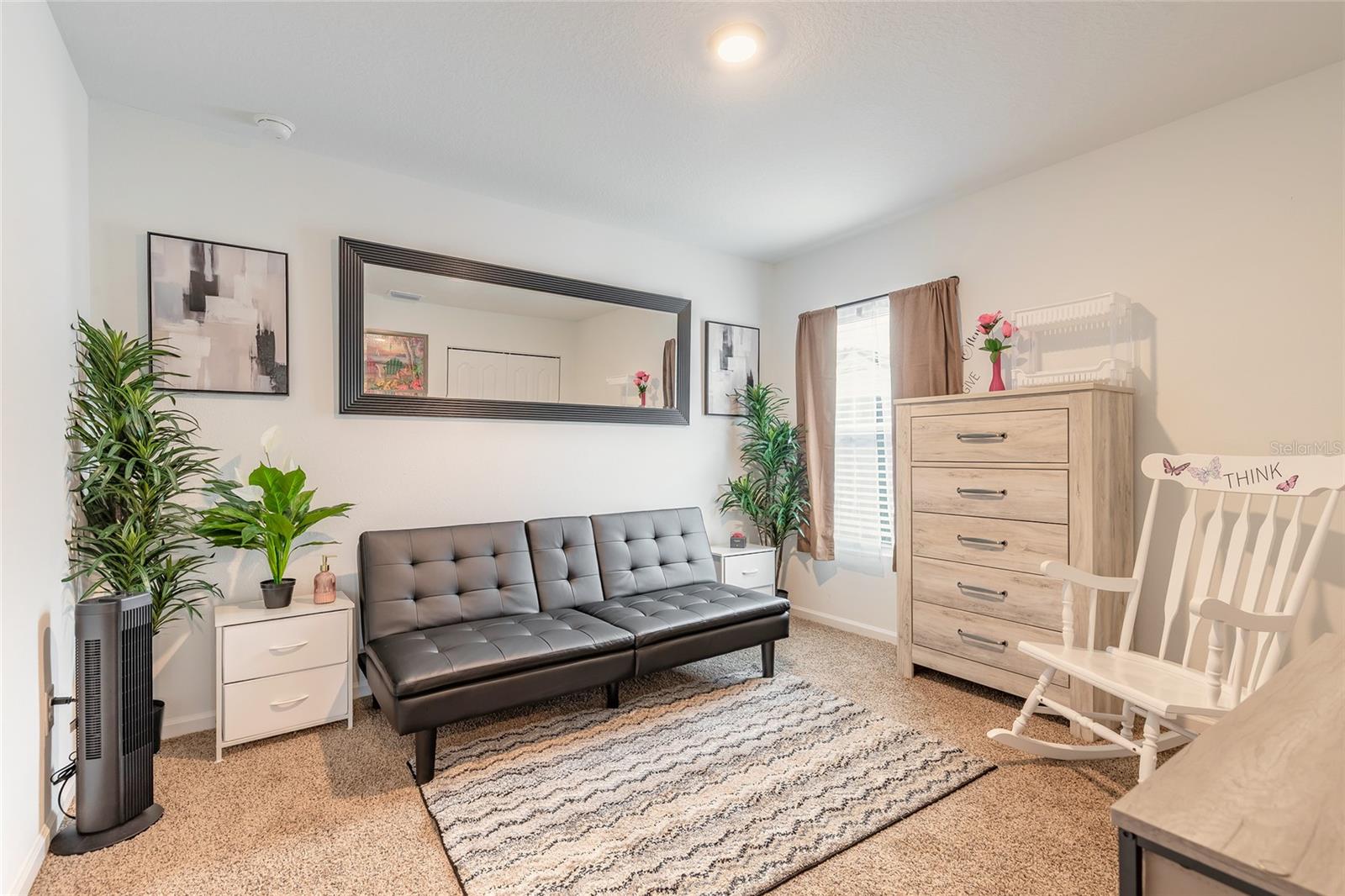 SAWMILL BRANCH/PALM COAST PARK P - Residential