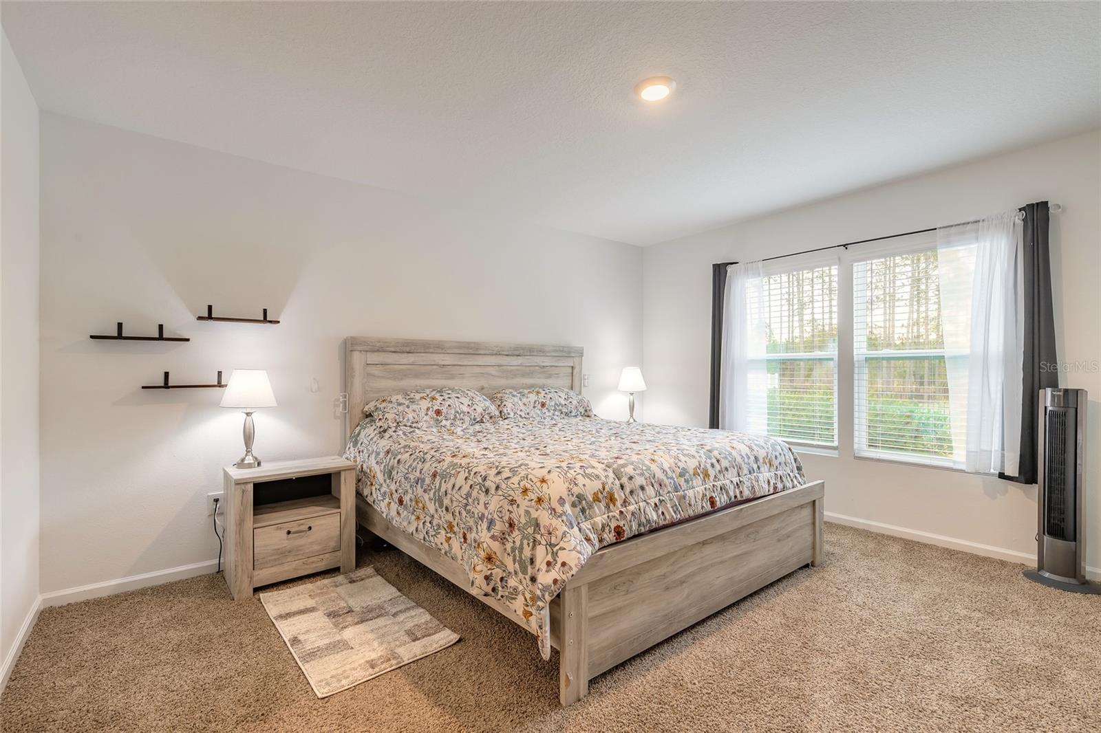 SAWMILL BRANCH/PALM COAST PARK P - Residential