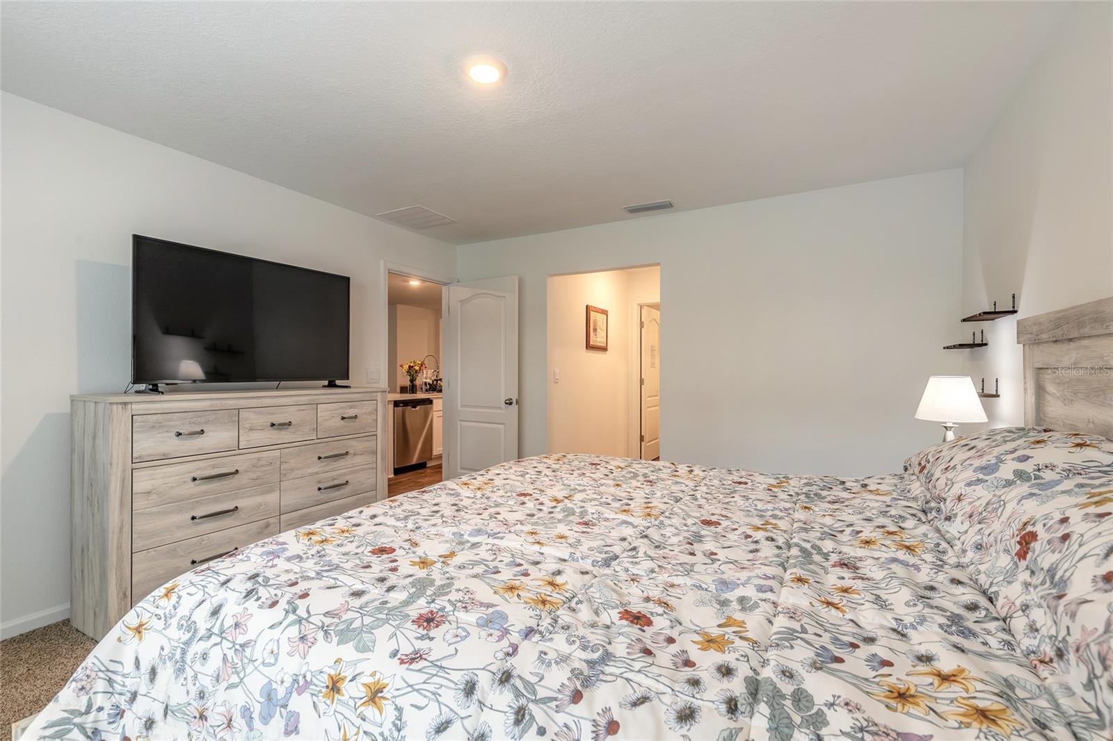 SAWMILL BRANCH/PALM COAST PARK P - Residential