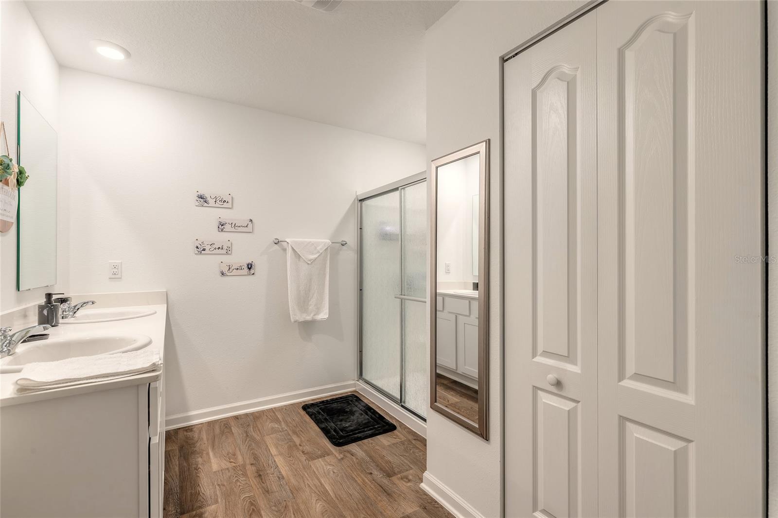 SAWMILL BRANCH/PALM COAST PARK P - Residential