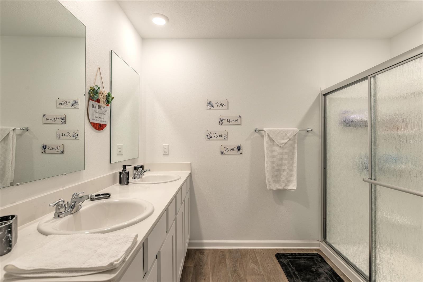 SAWMILL BRANCH/PALM COAST PARK P - Residential