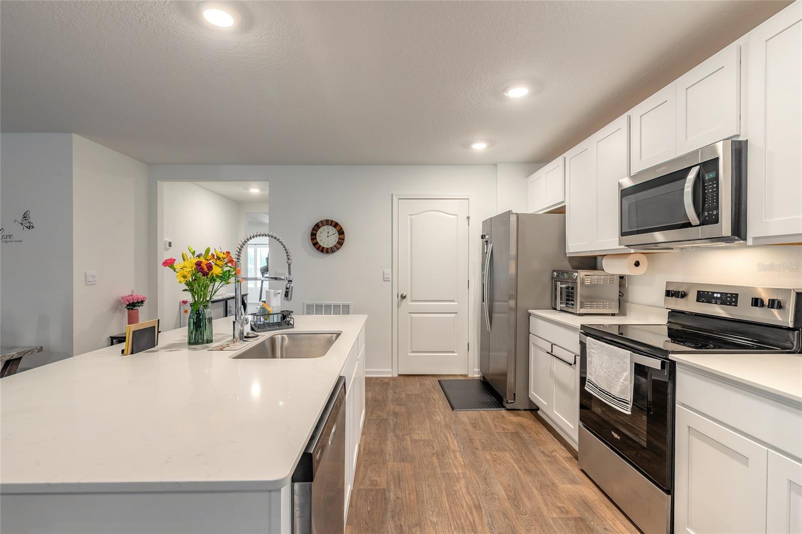 SAWMILL BRANCH/PALM COAST PARK P - Residential