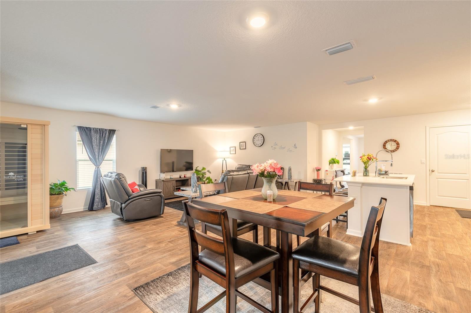 SAWMILL BRANCH/PALM COAST PARK P - Residential