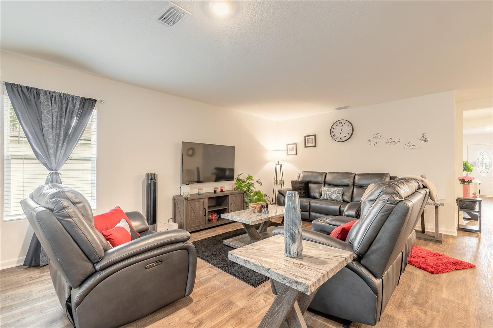 SAWMILL BRANCH/PALM COAST PARK P - Residential