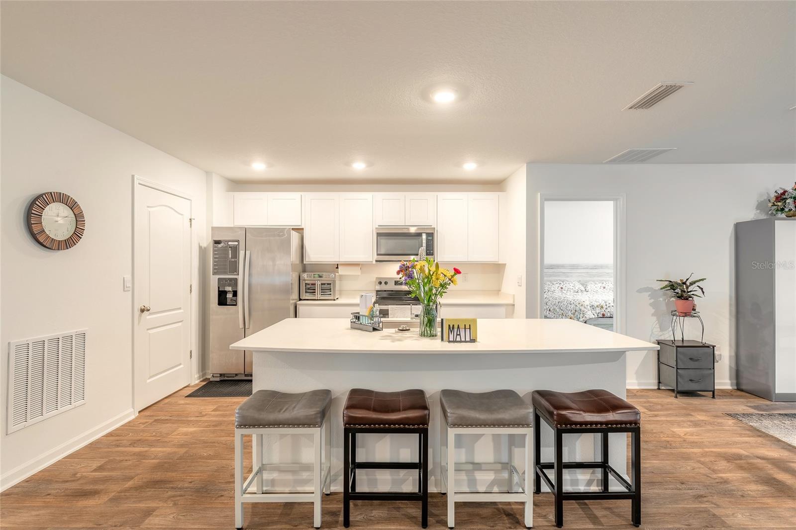 SAWMILL BRANCH/PALM COAST PARK P - Residential