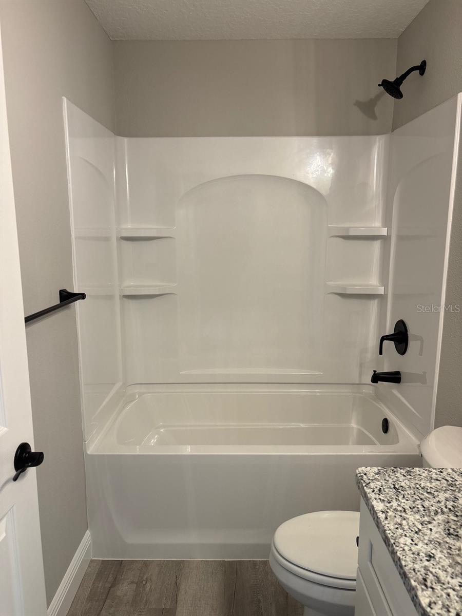 CITRUS SPRINGS UNIT 21 - Residential