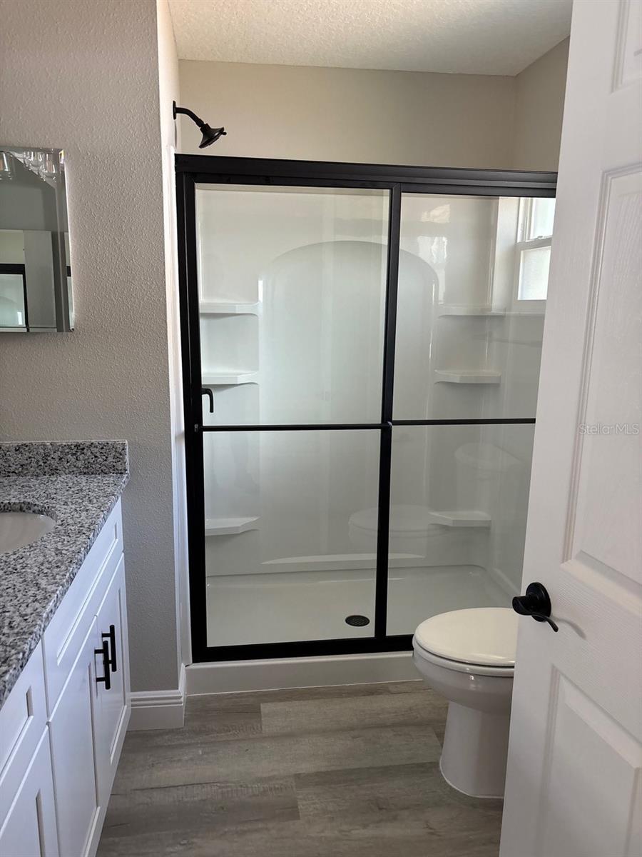 CITRUS SPRINGS UNIT 21 - Residential