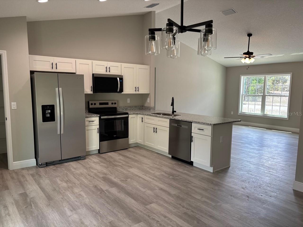 CITRUS SPRINGS UNIT 21 - Residential