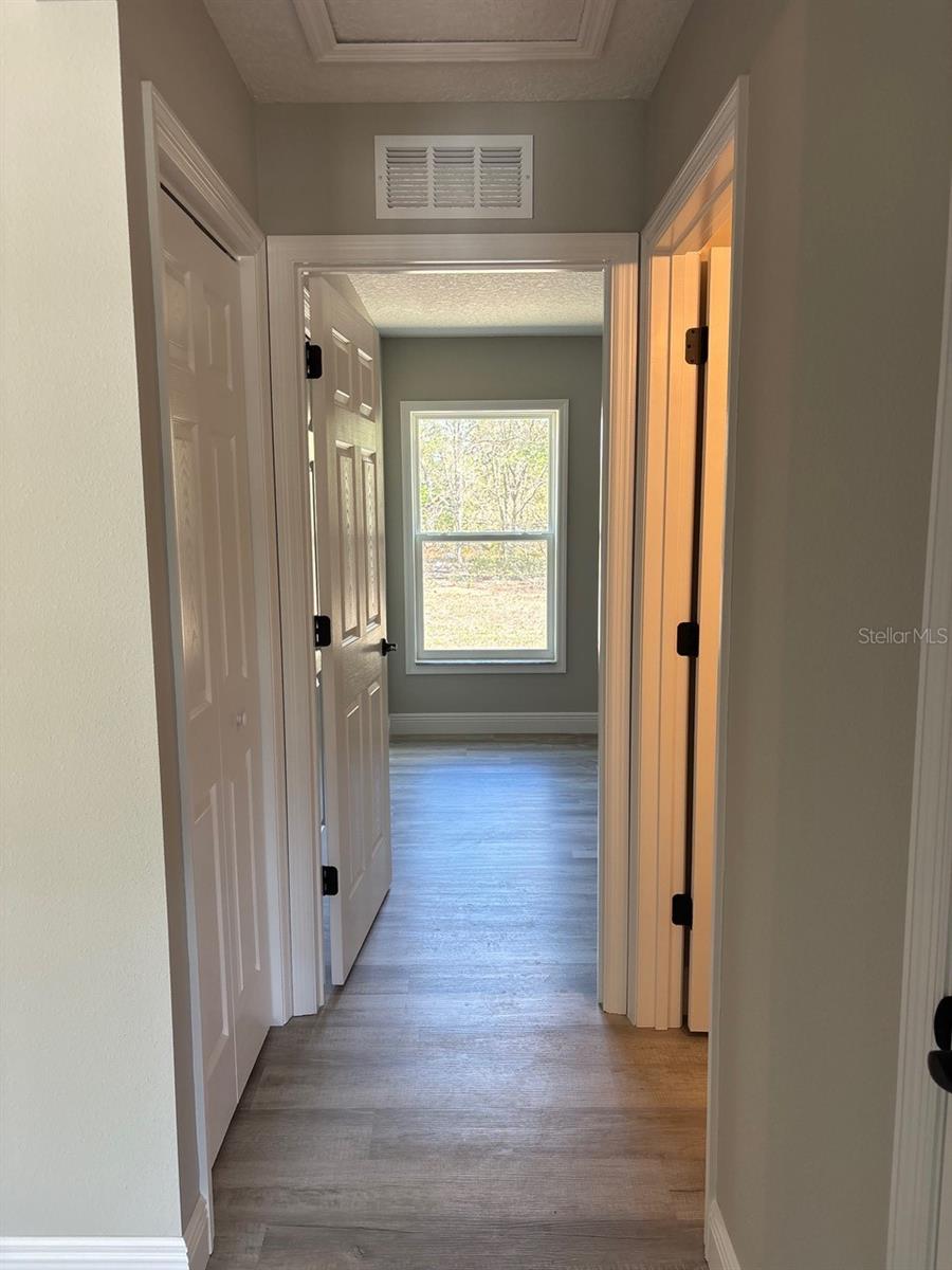 CITRUS SPRINGS UNIT 21 - Residential