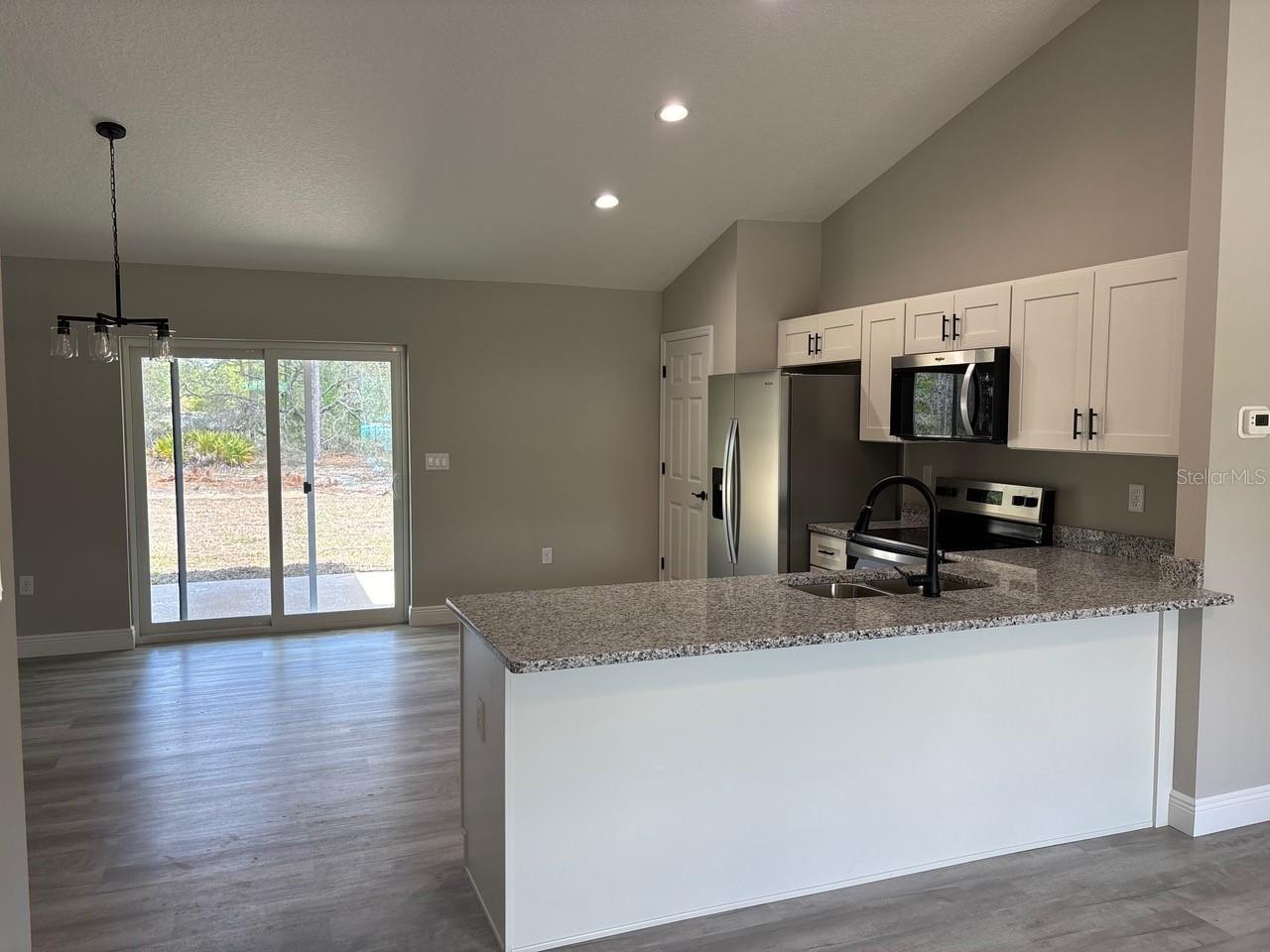 CITRUS SPRINGS UNIT 21 - Residential