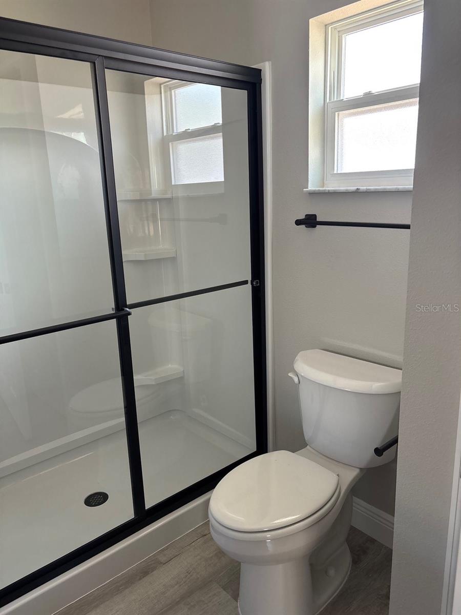 CITRUS SPRINGS UNIT 21 - Residential