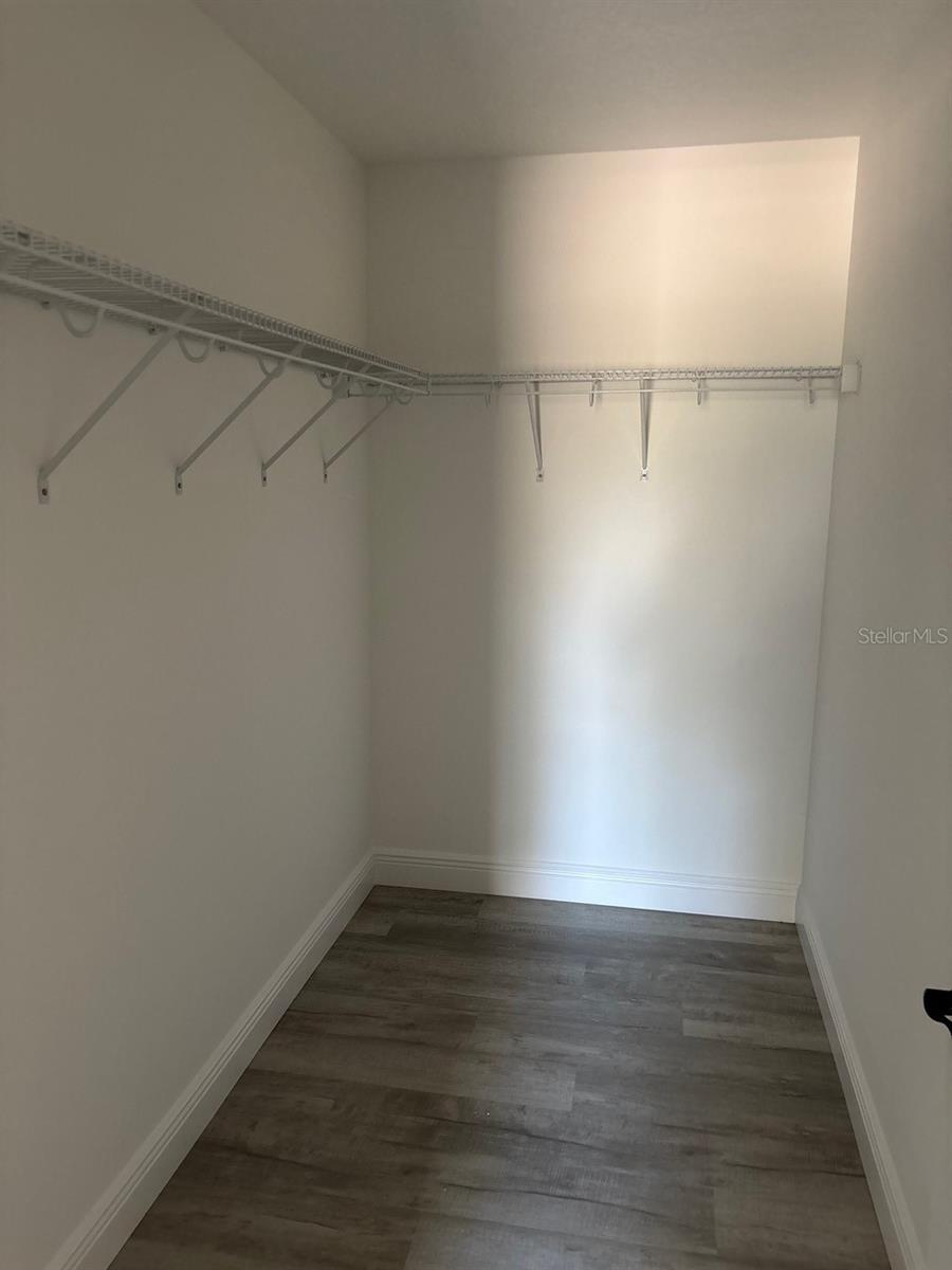 CITRUS SPRINGS UNIT 21 - Residential