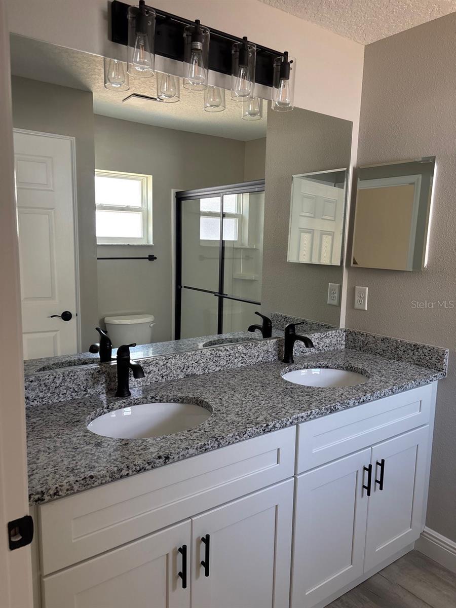 CITRUS SPRINGS UNIT 21 - Residential