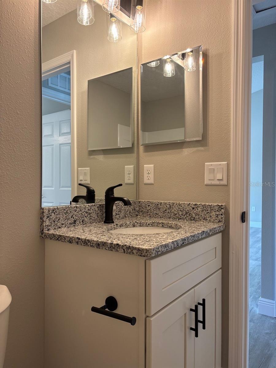 CITRUS SPRINGS UNIT 21 - Residential