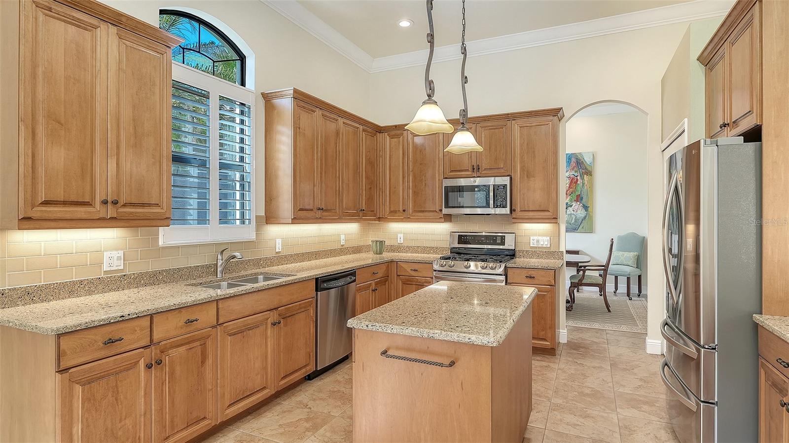 LAKEWOOD RANCH COUNTRY CLUB VILLAGE EE 2A-2E - Residential