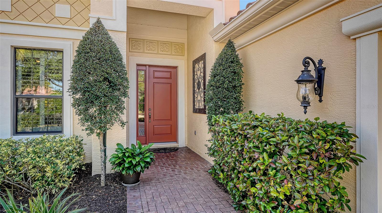 7649 PORTSTEWART DRIVE