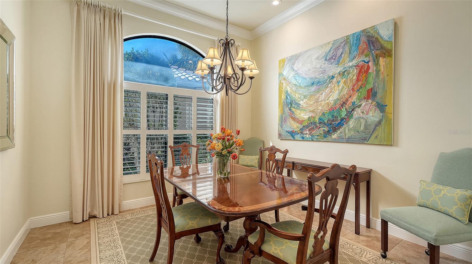 LAKEWOOD RANCH COUNTRY CLUB VILLAGE EE 2A-2E - Residential