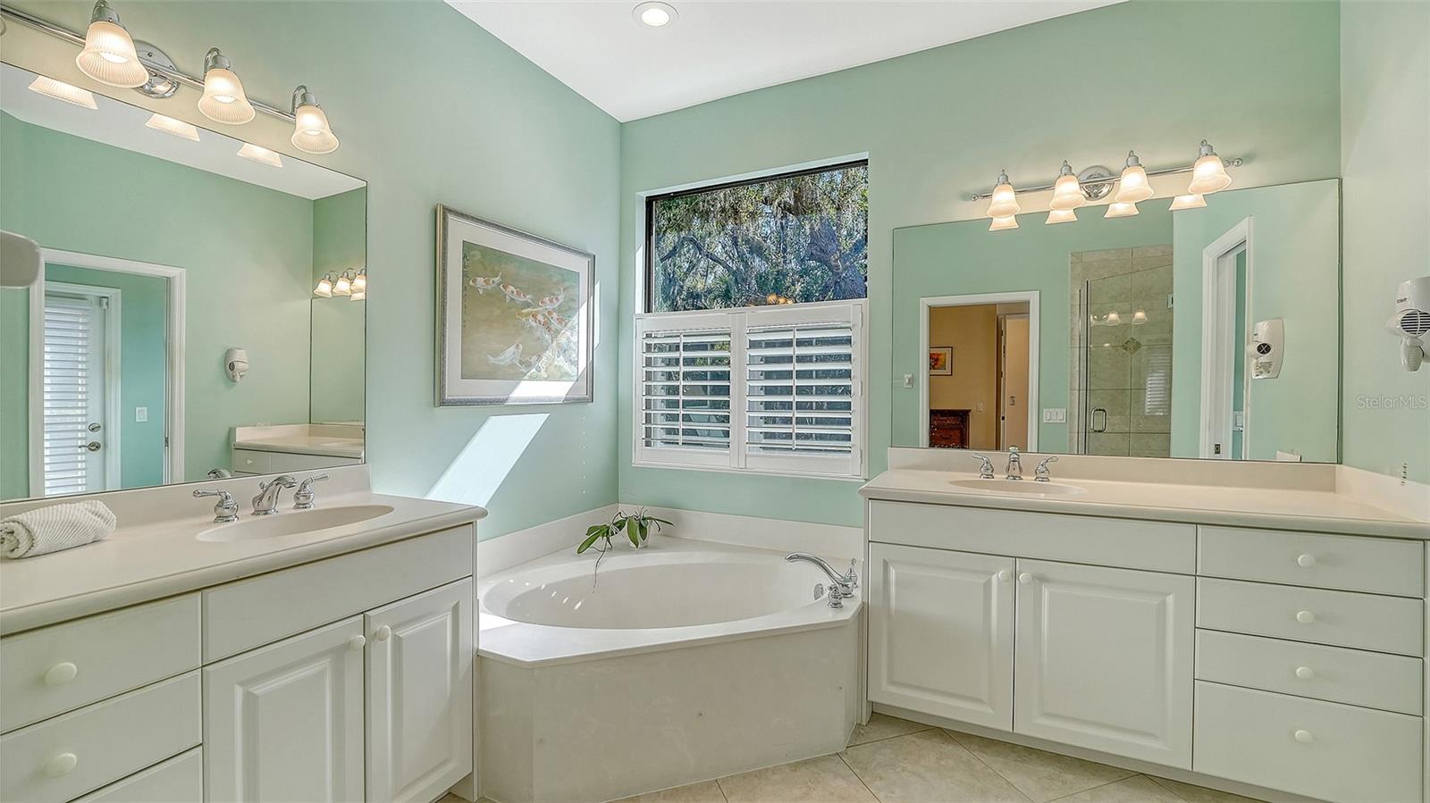 LAKEWOOD RANCH COUNTRY CLUB VILLAGE EE 2A-2E - Residential