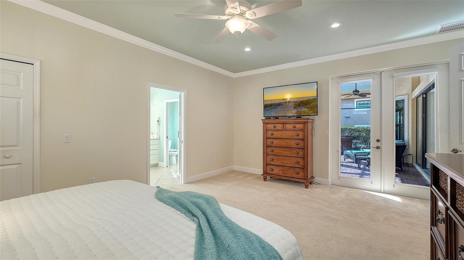 LAKEWOOD RANCH COUNTRY CLUB VILLAGE EE 2A-2E - Residential