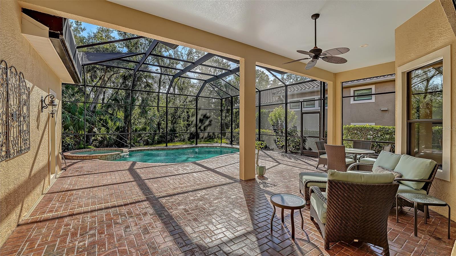 LAKEWOOD RANCH COUNTRY CLUB VILLAGE EE 2A-2E - Residential