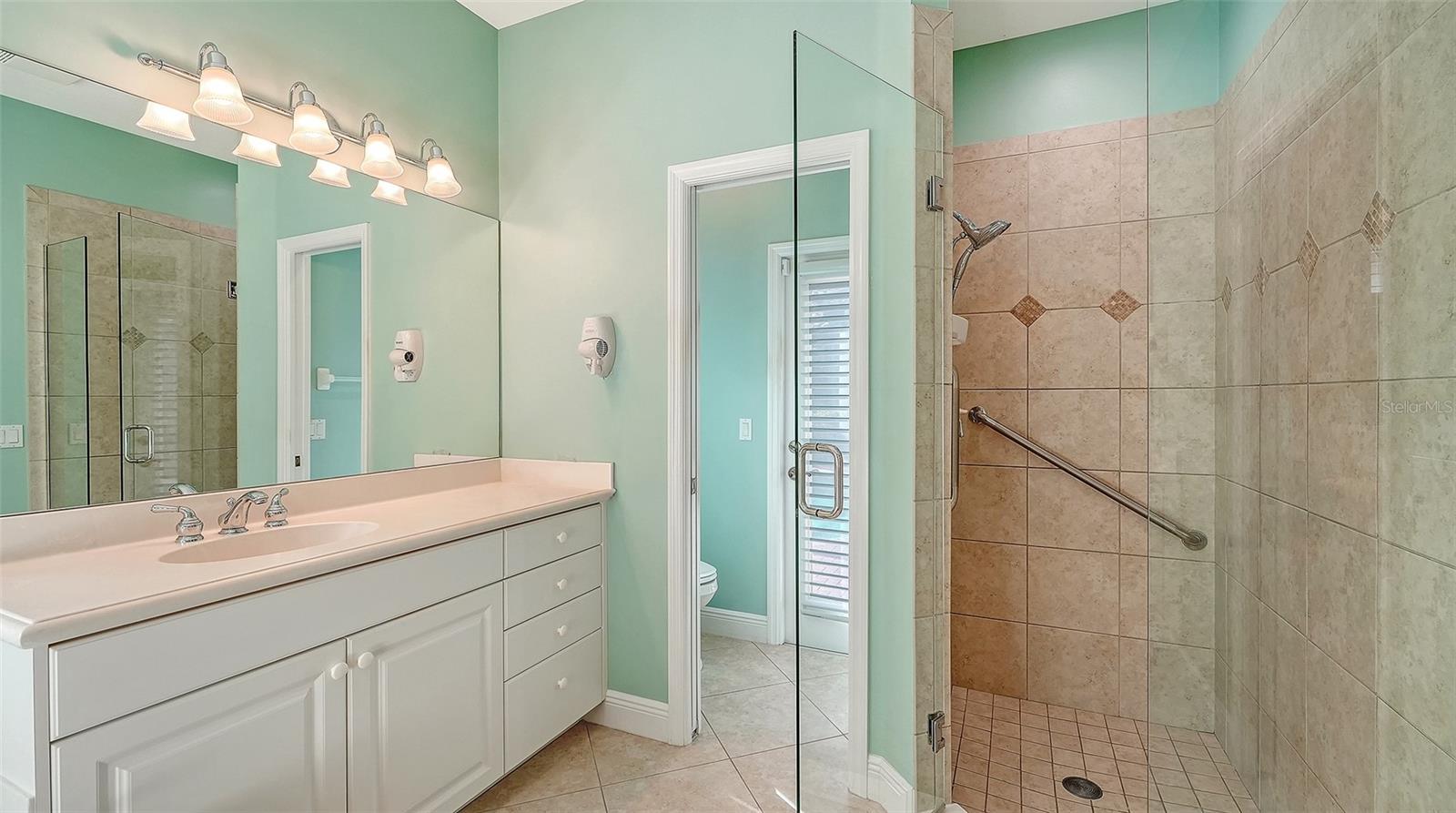 LAKEWOOD RANCH COUNTRY CLUB VILLAGE EE 2A-2E - Residential