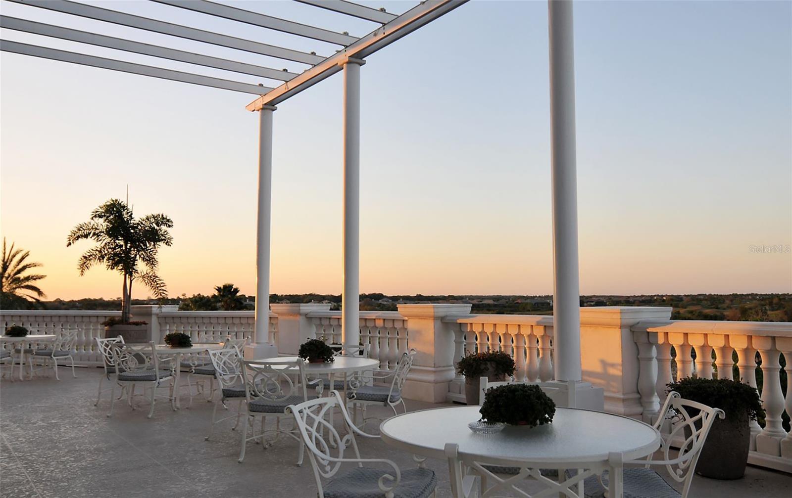 LAKEWOOD RANCH COUNTRY CLUB VILLAGE EE 2A-2E - Residential