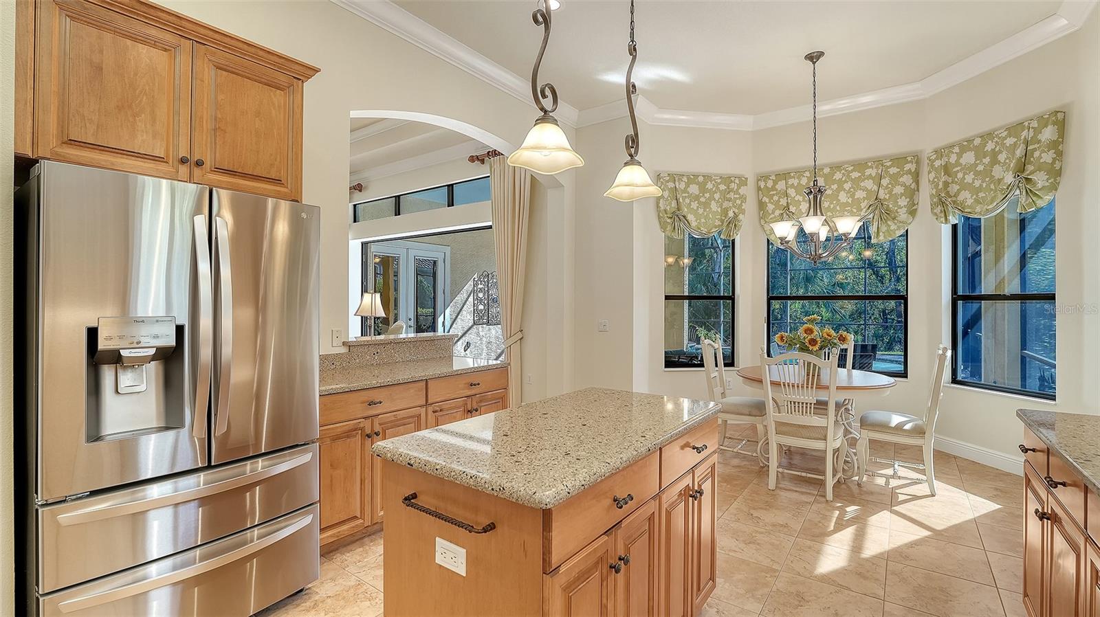 LAKEWOOD RANCH COUNTRY CLUB VILLAGE EE 2A-2E - Residential