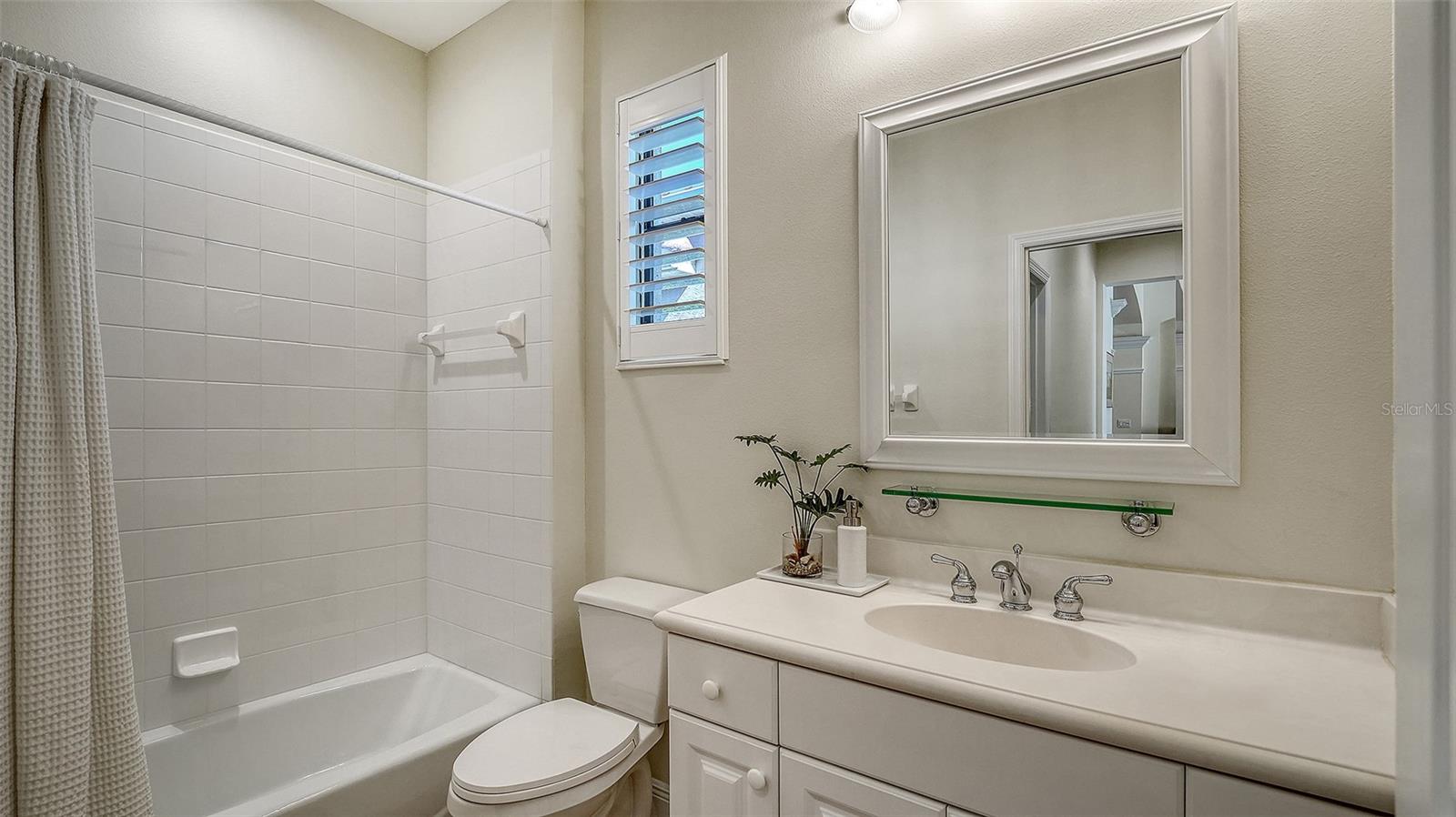 LAKEWOOD RANCH COUNTRY CLUB VILLAGE EE 2A-2E - Residential