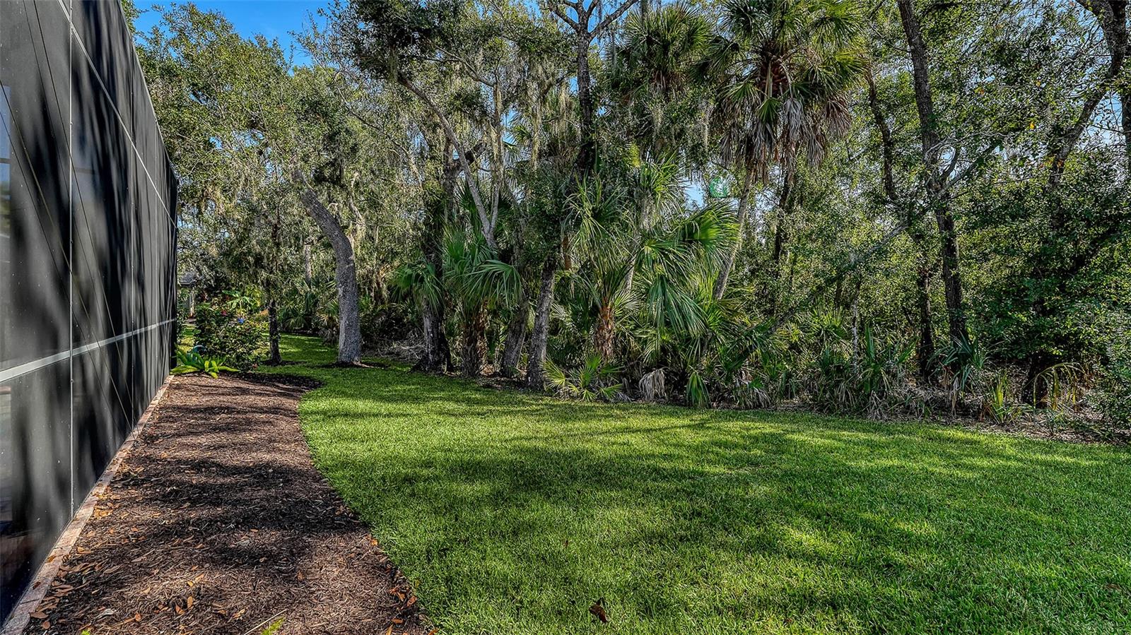 LAKEWOOD RANCH COUNTRY CLUB VILLAGE EE 2A-2E - Residential